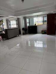 Blk 165 Tampines Street 12 (Tampines), HDB 5 Rooms #555244711